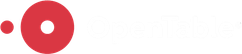OpenTable