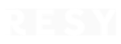 Resy